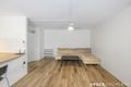 Property photo of 9/574 Boundary Street Spring Hill QLD 4000