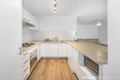 Property photo of 9/574 Boundary Street Spring Hill QLD 4000