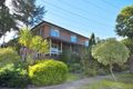 Property photo of 1 Oxford Street Mount Waverley VIC 3149