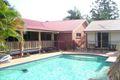 Property photo of 5 Como Street Ormiston QLD 4160