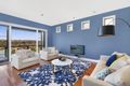 Property photo of 75 Fairlight Street Fairlight NSW 2094