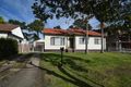Property photo of 22 Paul Crescent South Wentworthville NSW 2145