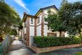 Property photo of 5/17A Albion Street Balaclava VIC 3183