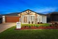 Property photo of 23 Taurus Circuit Coomera QLD 4209