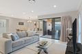 Property photo of 23 Taurus Circuit Coomera QLD 4209