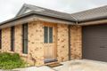 Property photo of 1/43A Hebburn Street Pelaw Main NSW 2327