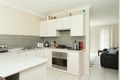 Property photo of 1/43A Hebburn Street Pelaw Main NSW 2327