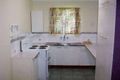 Property photo of 43 Beak Street Koongal QLD 4701