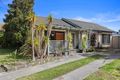 Property photo of 38 Theodore Avenue Noble Park VIC 3174