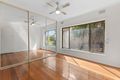Property photo of 38 Theodore Avenue Noble Park VIC 3174