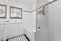 Property photo of 38 Theodore Avenue Noble Park VIC 3174