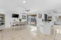 Property photo of 6 White Cap Close Pacific Pines QLD 4211