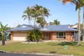 Property photo of 6 White Cap Close Pacific Pines QLD 4211