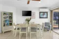 Property photo of 6 White Cap Close Pacific Pines QLD 4211