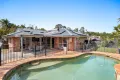 Property photo of 6 White Cap Close Pacific Pines QLD 4211
