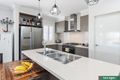 Property photo of 114 Tambo Circuit Whittlesea VIC 3757