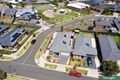 Property photo of 114 Tambo Circuit Whittlesea VIC 3757