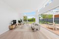 Property photo of 24 Essilia Street Collaroy Plateau NSW 2097