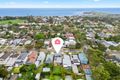 Property photo of 24 Essilia Street Collaroy Plateau NSW 2097
