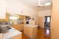 Property photo of 22 Alice Street Walkervale QLD 4670