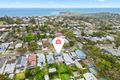 Property photo of 24 Essilia Street Collaroy Plateau NSW 2097