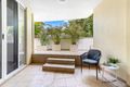 Property photo of 1/4-16 Kingsway Dee Why NSW 2099
