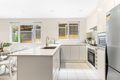 Property photo of 1/4-16 Kingsway Dee Why NSW 2099