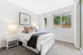 Property photo of 1/4-16 Kingsway Dee Why NSW 2099
