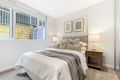 Property photo of 1/4-16 Kingsway Dee Why NSW 2099
