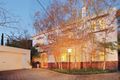 Property photo of 5 Orford Avenue Kew VIC 3101