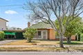 Property photo of 16 Flinders Parade Flinders Park SA 5025