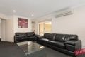 Property photo of 6 Norman Place Narre Warren VIC 3805