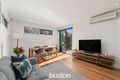 Property photo of 8/488 Dandenong Road Caulfield North VIC 3161