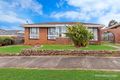 Property photo of 105 Woodend Road Warrnambool VIC 3280