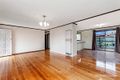 Property photo of 105 Woodend Road Warrnambool VIC 3280