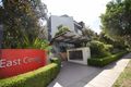 Property photo of 2/32 Stephen Road Botany NSW 2019