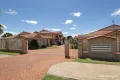 Property photo of 6/484-486 West Street Kearneys Spring QLD 4350