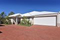 Property photo of 27 Airlie Chase Clarkson WA 6030