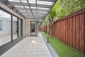 Property photo of 25/15-19 Daphne Street Botany NSW 2019