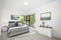 Property photo of 25/15-19 Daphne Street Botany NSW 2019