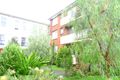 Property photo of 18/1-9 Thurlow Street Redfern NSW 2016