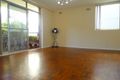 Property photo of 18/1-9 Thurlow Street Redfern NSW 2016
