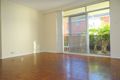 Property photo of 18/1-9 Thurlow Street Redfern NSW 2016