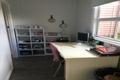 Property photo of 2/177 Marsh Street Armidale NSW 2350