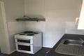 Property photo of 2/177 Marsh Street Armidale NSW 2350