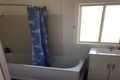 Property photo of 2/177 Marsh Street Armidale NSW 2350