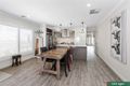 Property photo of 114 Tambo Circuit Whittlesea VIC 3757
