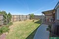 Property photo of 114 Tambo Circuit Whittlesea VIC 3757