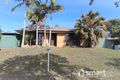 Property photo of 15 Network Drive Boronia Heights QLD 4124