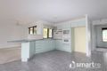 Property photo of 15 Network Drive Boronia Heights QLD 4124